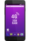 Coolpad Dazen 1 Price