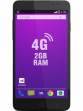Coolpad Dazen 1
