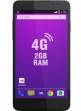 Coolpad Dazen 1