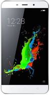 Coolpad Dazen Note 3