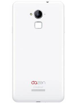 Coolpad Note 3