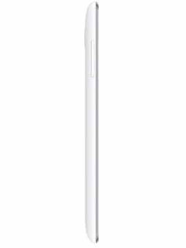 Coolpad Note 3