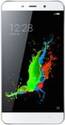Coolpad Note 3
