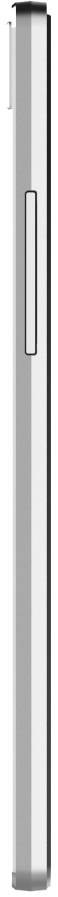Coolpad Dazen X7