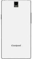 Coolpad Dazen X7