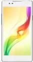 Coolpad Dazen X7