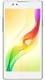 Coolpad Dazen X7