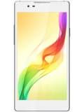 Coolpad Dazen X7 Price