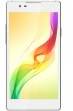 Coolpad Dazen X7