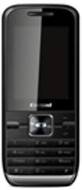 Coolpad E20