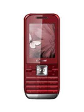Coolpad E20