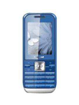 Coolpad E20
