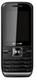 Coolpad E20