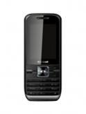 Coolpad E20 Price