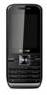 Coolpad E20