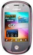 Coolpad E600