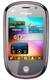 Coolpad E600