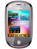 Coolpad E600 Price