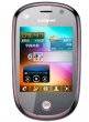 Coolpad E600
