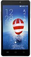 Coolpad F1 8297W