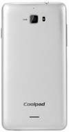 Coolpad F1 8297W