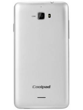 Coolpad F1 8297W