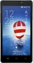 Coolpad F1 8297W