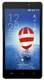 Coolpad F1 8297W
