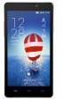 Coolpad F1 8297W