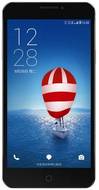 Coolpad F2 8675