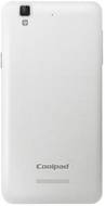 Coolpad F2 8675