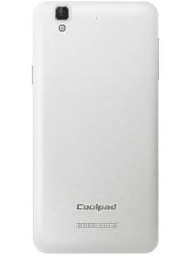 Coolpad F2 8675