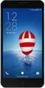 Coolpad F2 8675