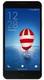 Coolpad F2 8675