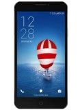 Coolpad F2 8675 Price