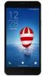 Coolpad F2 8675