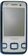 Coolpad F603