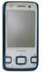 Coolpad F603