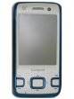 Coolpad F603