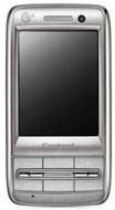 Coolpad F608