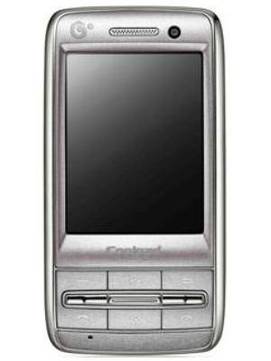 Coolpad F608