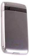 Coolpad F608