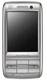 Coolpad F608