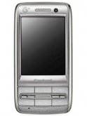 Coolpad F608
