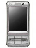 Coolpad F608 Price