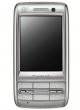 Coolpad F608