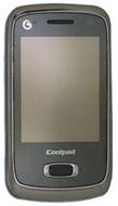 Coolpad F668