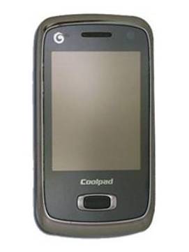 Coolpad F668