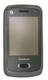 Coolpad F668
