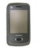 Coolpad F668